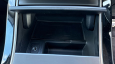 Land Rover Range Rover Evoque 1.5 P300e Dynamic HSE 5dr Auto Hatchback